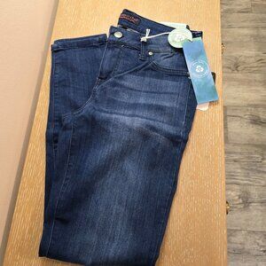 NWT Skinny Jeans